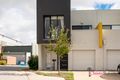 Property photo of 15 Park Terrace Blakeview SA 5114