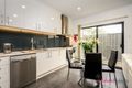 Property photo of 15 Park Terrace Blakeview SA 5114