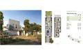 Property photo of 20 North Quay Circuit Hope Island QLD 4212