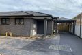 Property photo of 16A Charles Street Dandenong VIC 3175