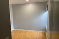 Property photo of 16A Charles Street Dandenong VIC 3175