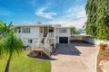 Property photo of 8 Myndee Street Vincent QLD 4814