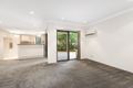 Property photo of 3/235 Kingsway Caringbah NSW 2229