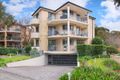 Property photo of 3/235 Kingsway Caringbah NSW 2229