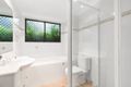 Property photo of 3/235 Kingsway Caringbah NSW 2229