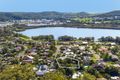 Property photo of 9 Shoreview Close Point Clare NSW 2250
