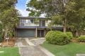 Property photo of 9 Shoreview Close Point Clare NSW 2250