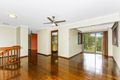 Property photo of 9 Shoreview Close Point Clare NSW 2250