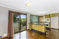 Property photo of 9 Shoreview Close Point Clare NSW 2250