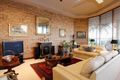 Property photo of 261B The Esplanade Mount Pleasant WA 6153