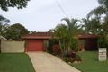 Property photo of 20 Burrumbeet Street Petrie QLD 4502