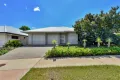 Property photo of 38 Haultain Crescent Durack NT 0830