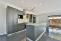 Property photo of 38 Haultain Crescent Durack NT 0830