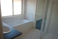 Property photo of 4/74-78 Oberon Drive Carrum Downs VIC 3201