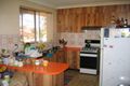 Property photo of 7/19 King Street Parramatta NSW 2150