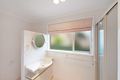 Property photo of 17 Lynch Street Hughes ACT 2605