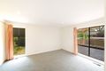 Property photo of 17 Lynch Street Hughes ACT 2605