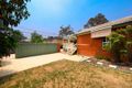 Property photo of 17 Lynch Street Hughes ACT 2605