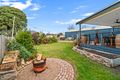Property photo of 11 Roseneath Street Traralgon VIC 3844