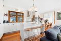 Property photo of 11 Roseneath Street Traralgon VIC 3844
