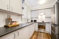 Property photo of 7/54 Alexandra Street Drummoyne NSW 2047
