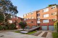 Property photo of 7/54 Alexandra Street Drummoyne NSW 2047