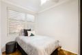 Property photo of 7/54 Alexandra Street Drummoyne NSW 2047