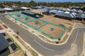 Property photo of 60 Brenton Street Morphett Vale SA 5162