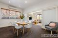 Property photo of 569 Inkerman Road Caulfield North VIC 3161