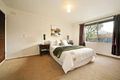 Property photo of 2/2 June Crescent Glen Iris VIC 3146