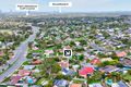 Property photo of 7 Pauline Place Highland Park QLD 4211