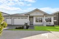 Property photo of 84 Ingleton Circuit Wilton NSW 2571