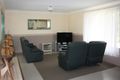 Property photo of 59 Park Drive Ashby Heights NSW 2463