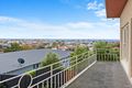 Property photo of 51 Risby Street Ulverstone TAS 7315