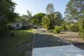 Property photo of 228 Mackie Road Narangba QLD 4504