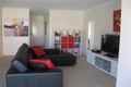 Property photo of 16/35 Hidden Valley Retreat Clarkson WA 6030