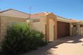 Property photo of 16/35 Hidden Valley Retreat Clarkson WA 6030