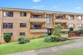 Property photo of 10/13 Noble Street Allawah NSW 2218