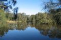 Property photo of 30 Riverview Parade North Manly NSW 2100