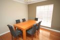 Property photo of 30 Copeland Gardens Ocean Reef WA 6027