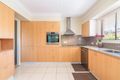 Property photo of 4 Gaillardia Street Macgregor QLD 4109