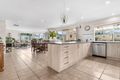 Property photo of 28 Lomandra Bowl Harkness VIC 3337