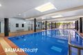 Property photo of 202/17 Warayama Place Rozelle NSW 2039