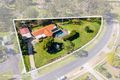 Property photo of 99-103 Thylungra Road Park Ridge South QLD 4125