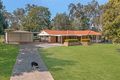 Property photo of 99-103 Thylungra Road Park Ridge South QLD 4125