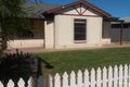 Property photo of 7 Fisher Street Risdon Park SA 5540