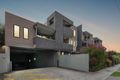 Property photo of 17/1324-1328 Centre Road Clayton South VIC 3169