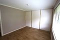 Property photo of 8 Wandaree Court Mount Gambier SA 5290