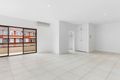 Property photo of 10/13 Noble Street Allawah NSW 2218