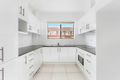 Property photo of 10/13 Noble Street Allawah NSW 2218